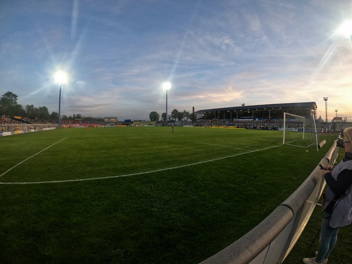 Unterst tzerkonto 3 Liga Lokomotive Leipzig