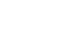 Logo EckholdGruppe