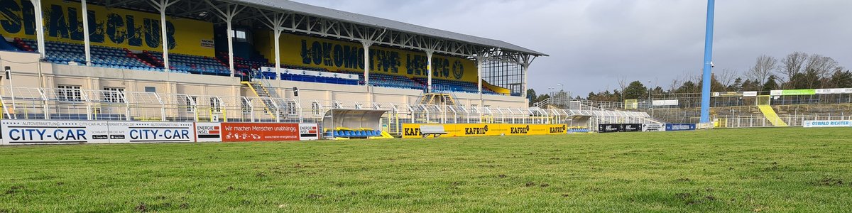 Breaking News! Eren Öztürk Wechselt Zu Lokomotive Leipzig – Die Ersten Reaktionen! - 8a3okv3