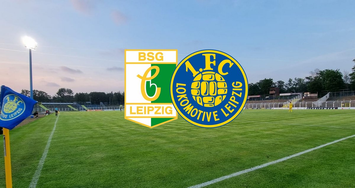 Lok Leipzig Spektakulär Zweitliga Juwel Verpflichtet Das Ende Einer Ära - gpefvji