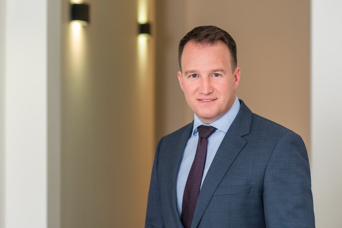 SEBASTIAN SKODA UNTERSTÜTZT DEN 1. FC LOK Lokomotive Leipzig